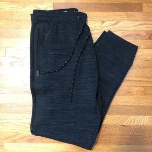 American Eagle Flex Joggers